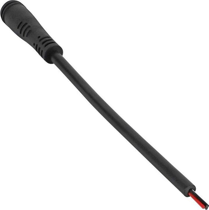 Immagine prodotto P2R 3 Broches