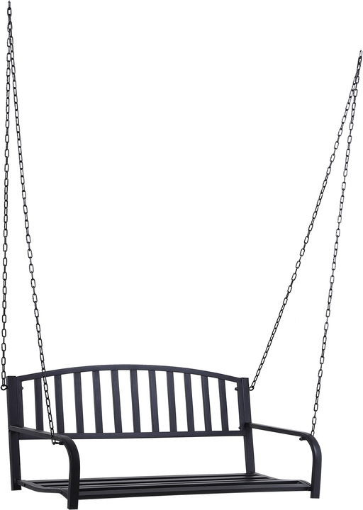 Image du produit Jamb Banc suspendu