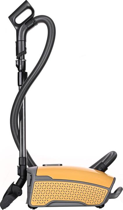 Produktbild Miele Guard L1 Flex