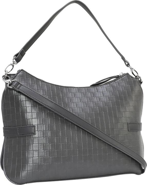 Immagine prodotto Gerry Weber Fall For Me Hobo Bag
