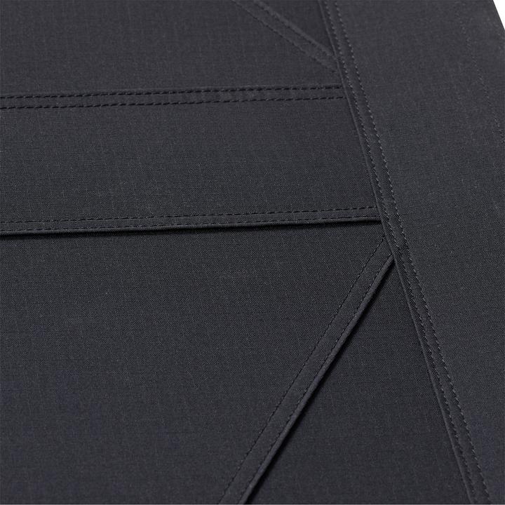 Produktbild Helinox Cot Max Convertible Black