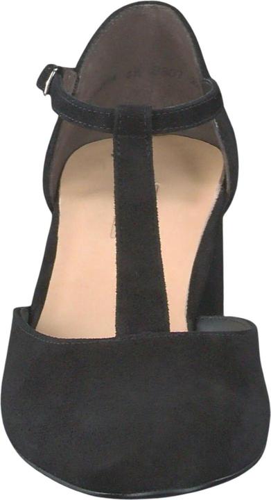 Image du produit Paul Green Pumps (38)