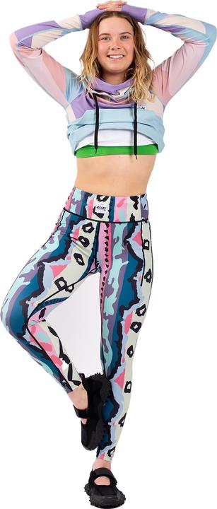 Produktbild Eivy Pocket (XS)