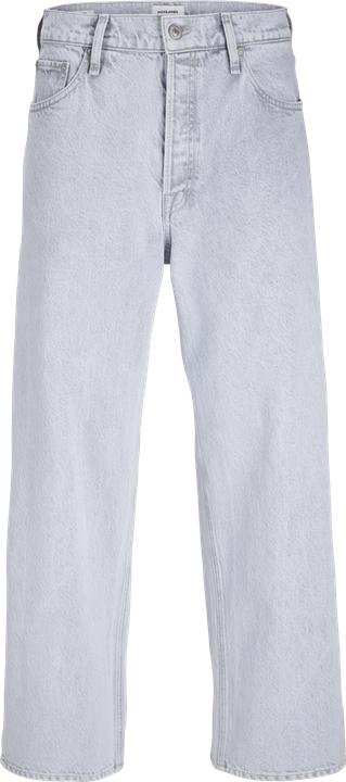 Produktbild Jack & Jones Jjialex Jjclassic Jj 151 Ln Jnr (146)