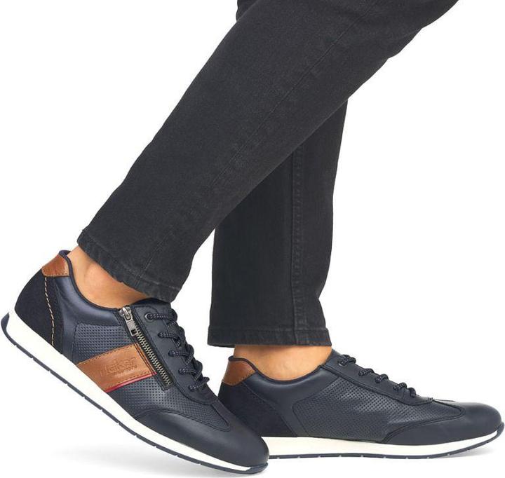 Image du produit Rieker 11927 - 57203 (44)