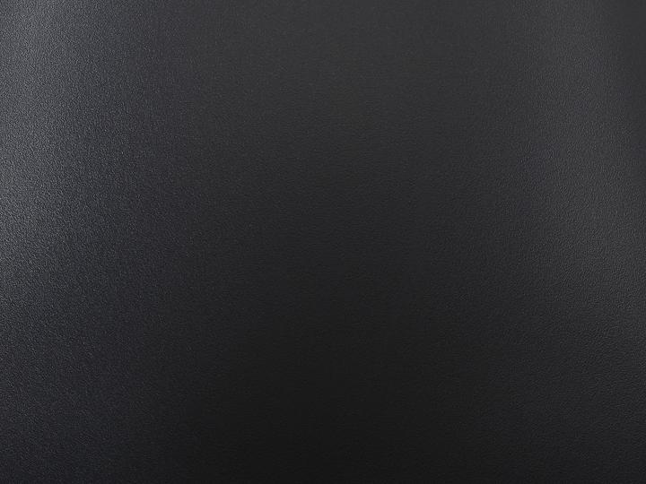 Image du produit Vente-unique Xafy