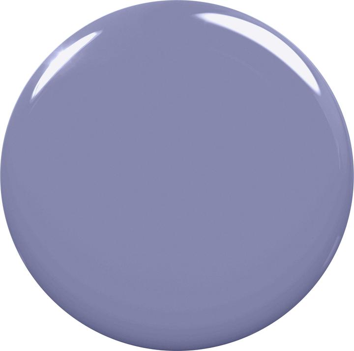 Immagine prodotto Essie Colore per unghie (855 alla ricerca dell'astuzia, Smalto)