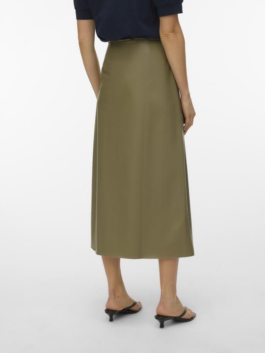 Produktbild Vero Moda VMPOLLY Midirock Rock (S)