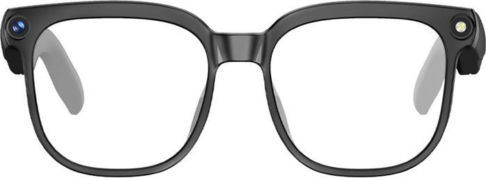 Produktbild Colmi M02S AI Sonnenbrille