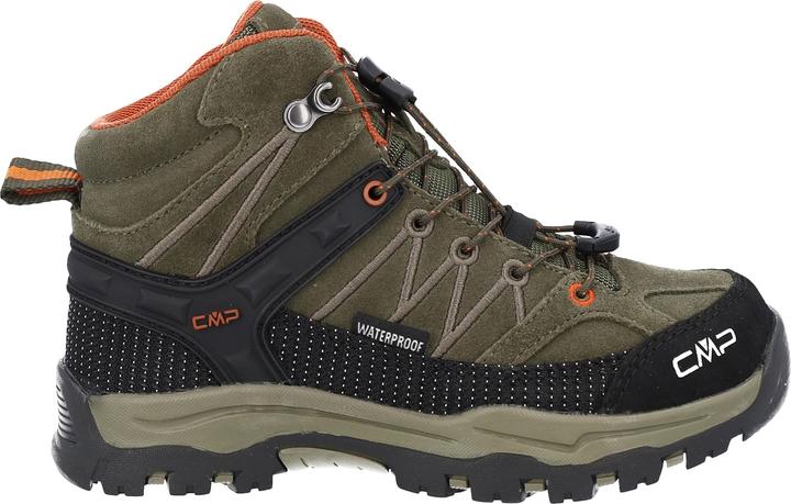 Produktbild CMP Campagnolo Rigel MID WP (29)