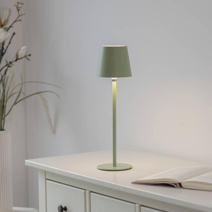 Actual product image Just Light LED bottle light (220 lm)