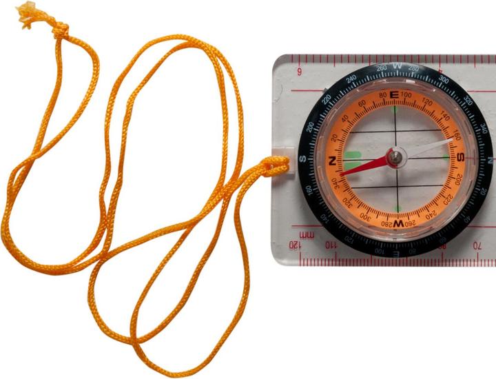 Actual product image Trespass UTTP568 P