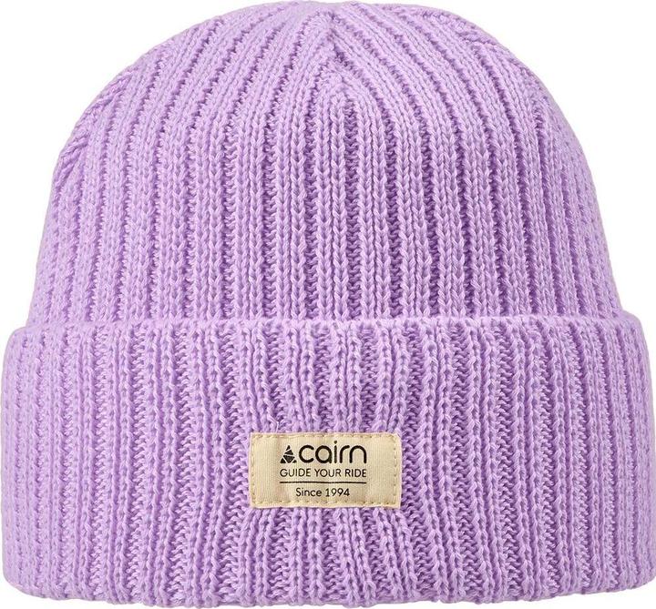 Produktbild Cairn Margot (One Size)