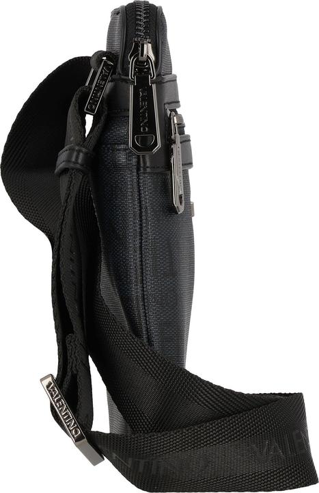 Immagine prodotto Valentino Billion Mini Bag Umhängetasche 17 cm