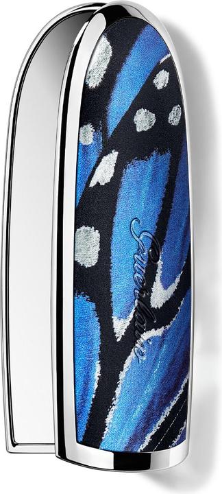 Immagine prodotto Guerlain Rouge G Lips Custodia Morpho B. (Azzurro)