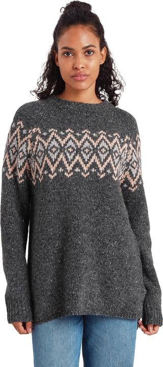 Produktbild Sherpa Adventure Gear Dumji Long (S)