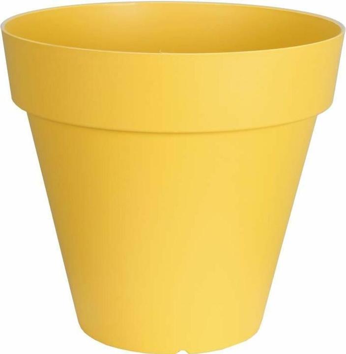 Produktbild Riviera Blumentopf Ø 60 cm