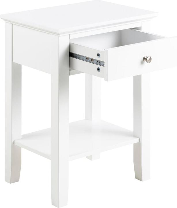 Image du produit AC Design Linnea (45 x 34 x 62.70 cm)