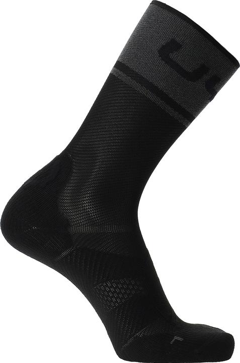 Actual product image UYN Cycling One Light (45 - 47)