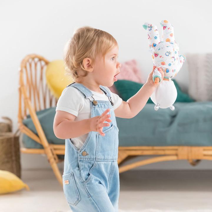 Image du produit Corolle MDC Sweetheart, Astronaute