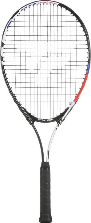 Produktbild Tecnifibre Bullit 25 (00, 235 g)