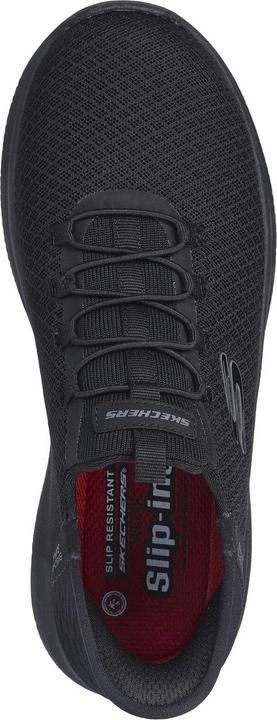 Produktbild Skechers Summits Colsin Turnschuhe (43)