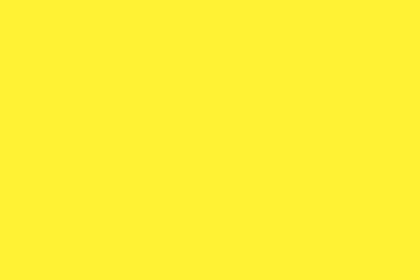 Actual product image Marabu Craft Paint Alkyd Paint Green Sun Yellow, 100 ml (100 ml)