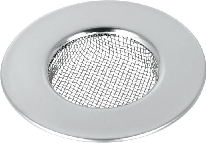 Immagine prodotto Metaltex Setaccio per capelli