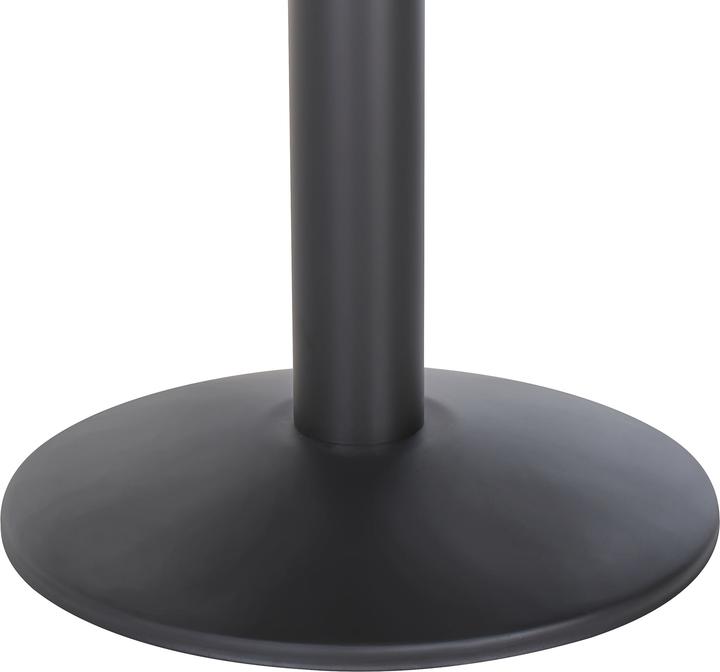 Produktbild Beliani Palmi