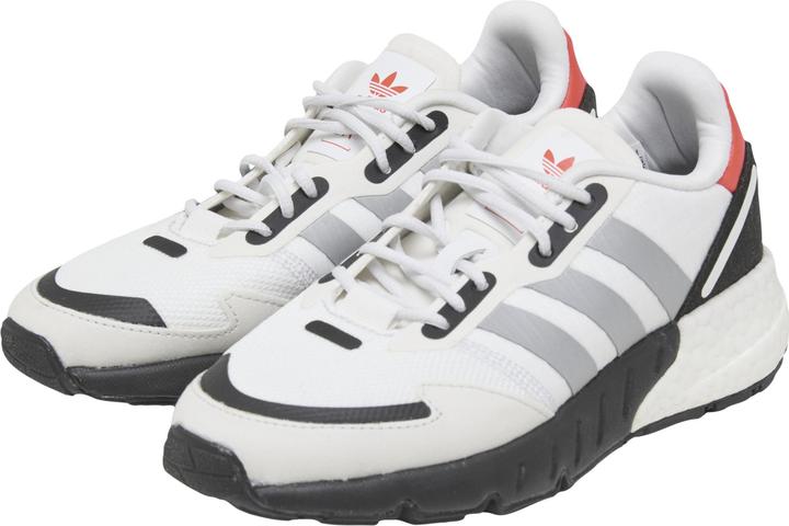 Image du produit Adidas ZX 1K Boost - 87247 (37 1/3)