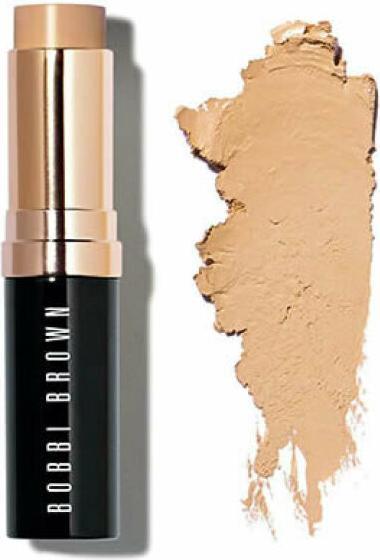 Produktbild Bobbi Brown Skin Foundation Stick (Beige)
