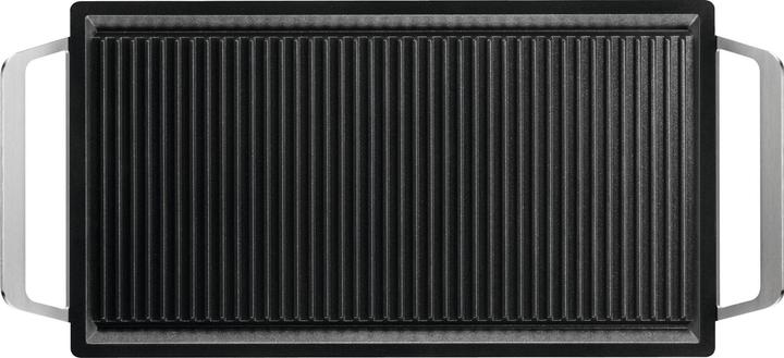 AEG Plancha