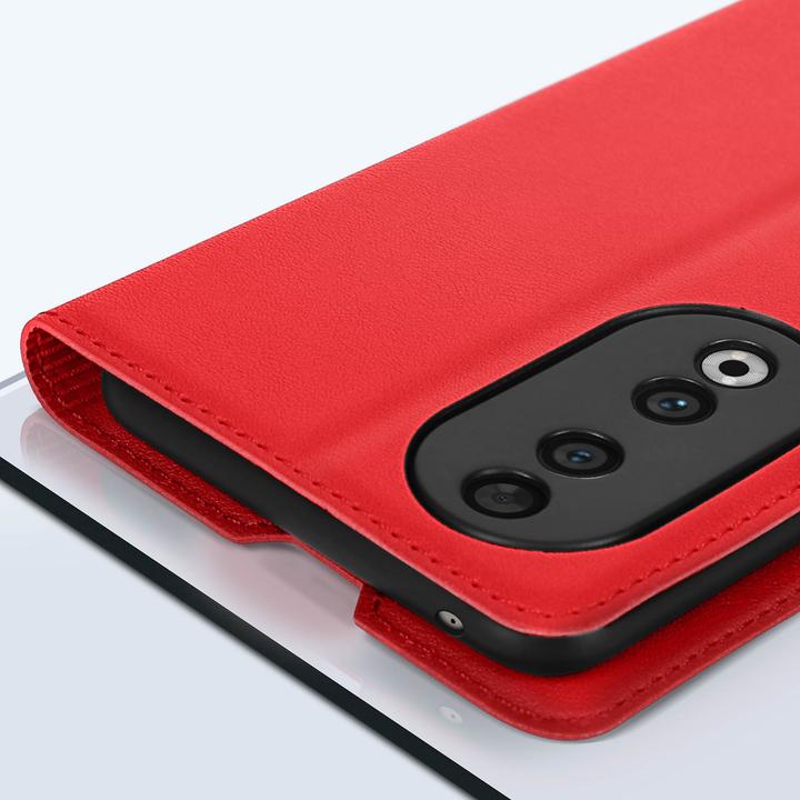 Actual product image Avizar Volt Series (Honor 90)