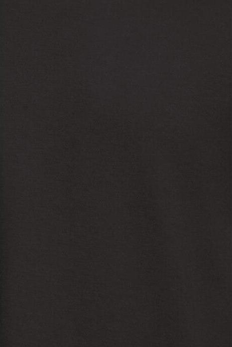 Produktbild Casual Friday Nilo (XL)