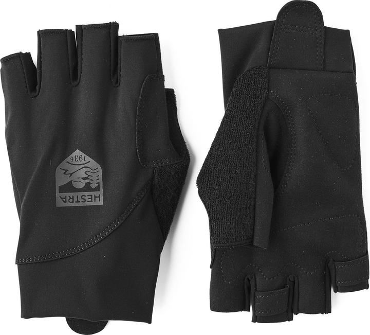Produktbild Hestra Apex Short - 5 Finger (9)