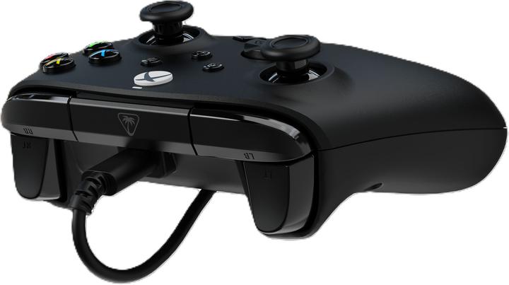 Produktbild Turtle Beach REMATCH CORE - Wired Controller (Xbox One S, Xbox Series S, Xbox Series X)