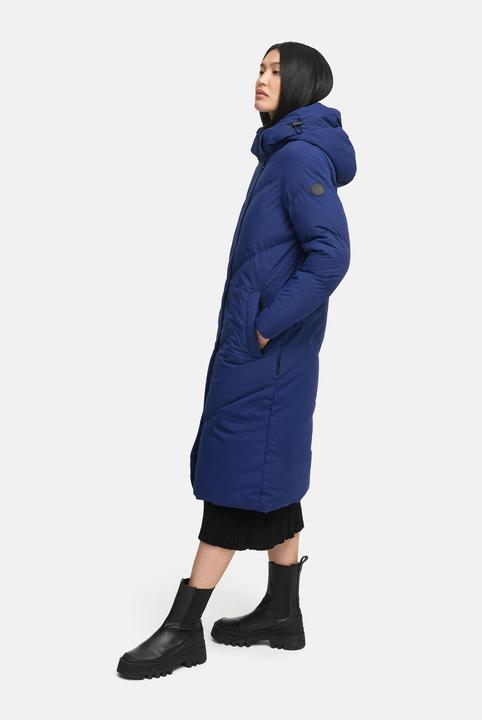 Image du produit Marikoo Teonaa 16