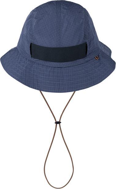 Immagine prodotto Buff Go Bucket Hat (M, S)