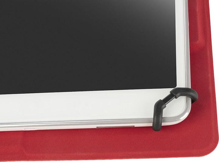 Actual product image Tucano Facile Plus (10" Tablets)