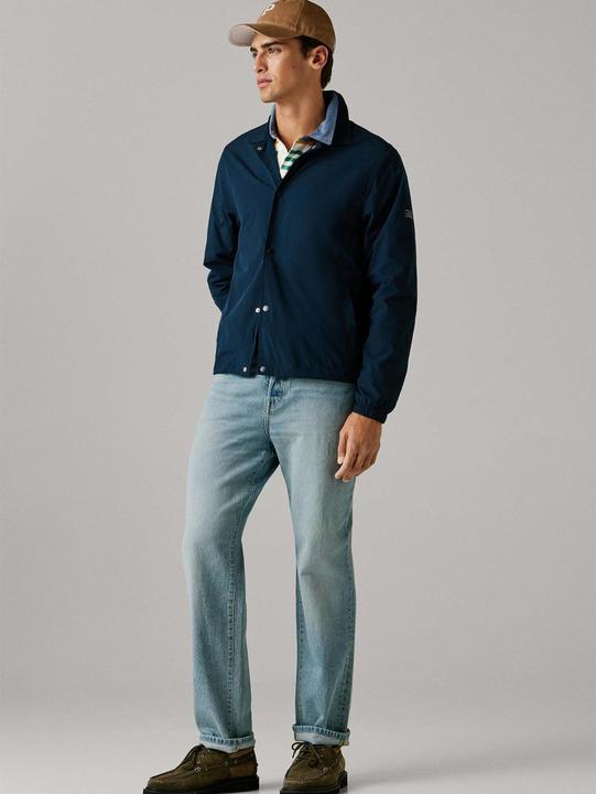 Produktbild Pepe Jeans Dalston Summer Stone (28)