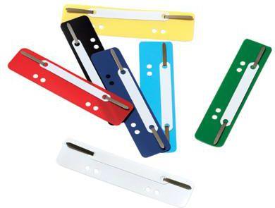 Image du produit Durable Bande d'agrafage Flexi 150x34mm