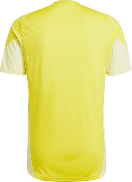 Actual product image adidas Tiro25c jersey (L)