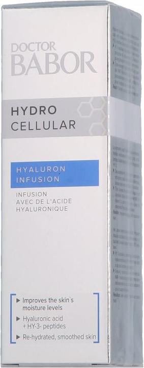 Immagine prodotto Babor Dottor Hydro Cellular (30 ml)
