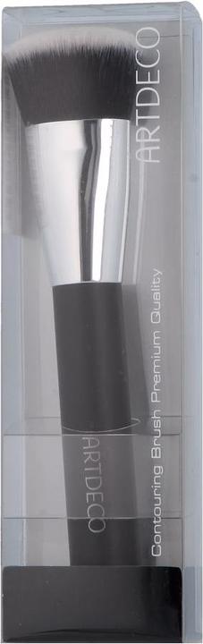 Actual product image Artdeco Contouring Brush