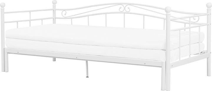 Actual product image Beliani Tulle (80 x 200 cm)