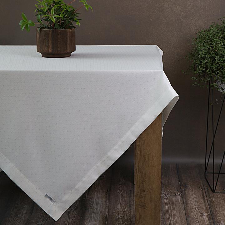 Image du produit Eurofirany For (220 x 140 cm)