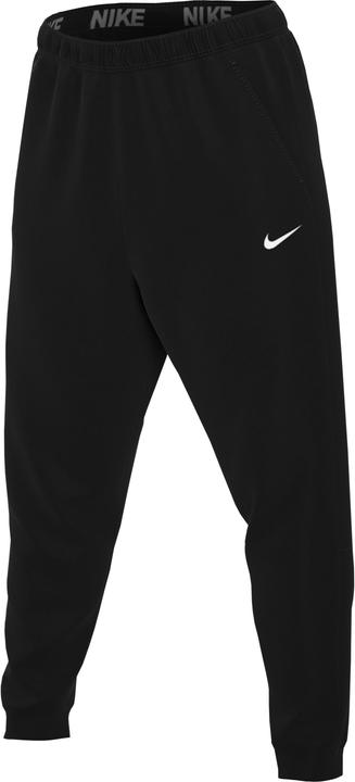 Nike Dri-FIT (S)