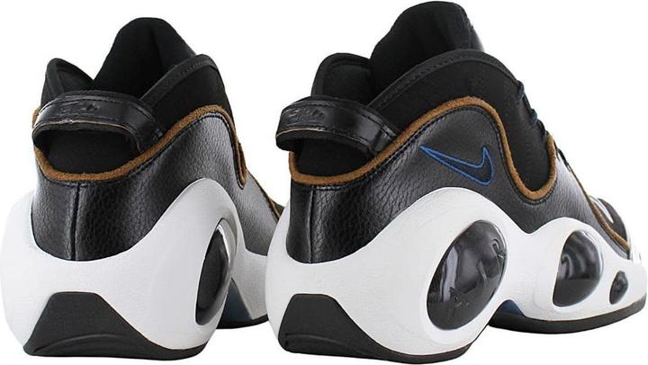 Immagine prodotto Nike DV6994-001 (42)
