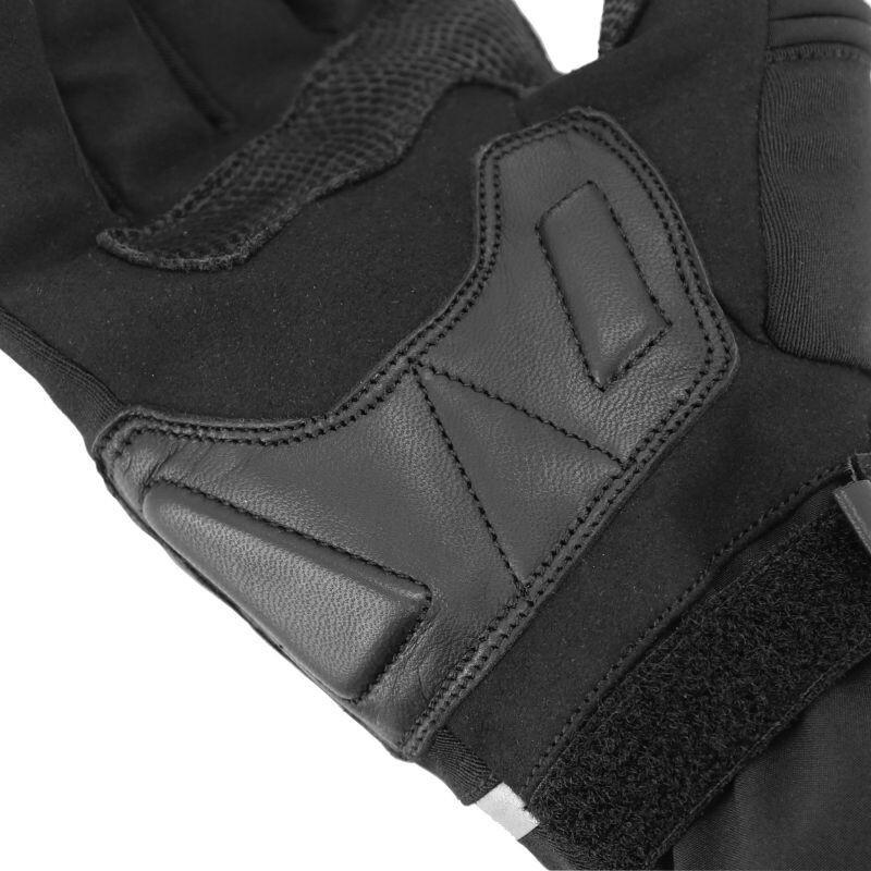 Thumbnail - ADX, Motorradhandschuhe, Chester (S)