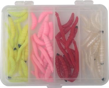 Produktbild Ron Thompson R.T. Soft Kit